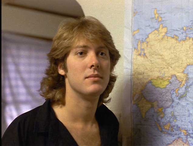 James Spader Images from 