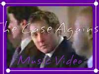 Music Video from "The Case Against Alan Shore" episode of The Practice; Season 8, episode 18 (:30 sec.)